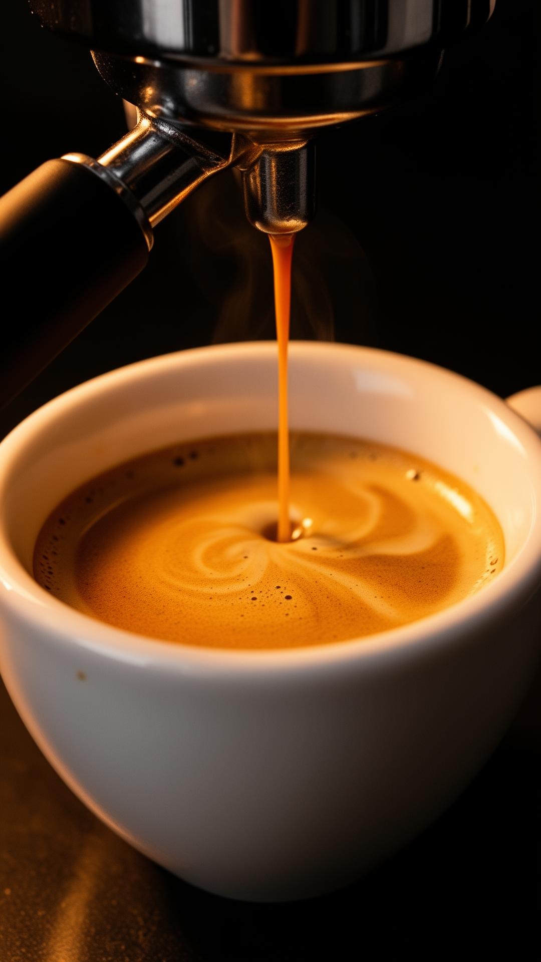 Coffee Case